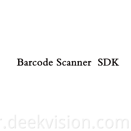 bak_barcodescannersdk